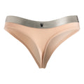 MP3 STRING PEACH