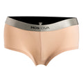 MP4 SHORTY PEACH