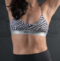MB2 BRA ZEBRA