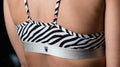 MB2 BRA ZEBRA