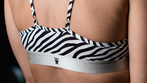 MB2 BRA ZEBRA