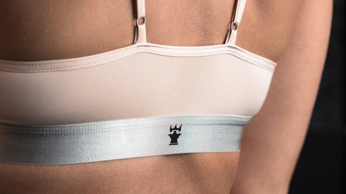 MB2 BRA PEACH