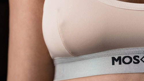 MB2 BRA PEACH