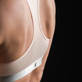 MB1 BRA PEACH
