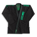 Moskova Gi Limited Edition NIHO MAKO