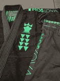 Moskova Gi Limited Edition NIHO MAKO