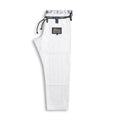Moskova Gi Limited Edition Marble White Kimono