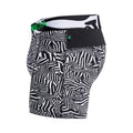 M2S POLYAMIDE - ZEBRA WHITE
