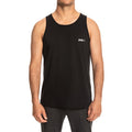 DEBARDEUR HARD CORE SURF Black White