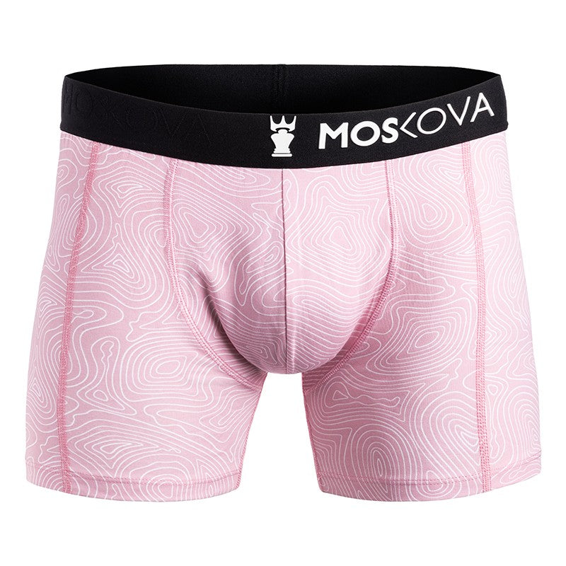 m2 cotton - COLLAB Keep A Breast