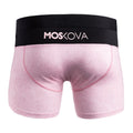 m2 cotton - COLLAB Keep A Breast