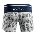 M2 COTTON - COLLAB STACHE