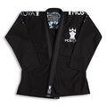 LIMITED EDITION GI BLACK/WHITE/AQUA 2023