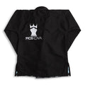 LIMITED EDITION GI BLACK/WHITE/AQUA 2023