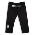 LIMITED EDITION GI BLACK/WHITE/AQUA 2023