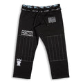 LIMITED EDITION GI BLACK/WHITE/AQUA 2023
