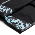 LIMITED EDITION GI BLACK/WHITE/AQUA 2023