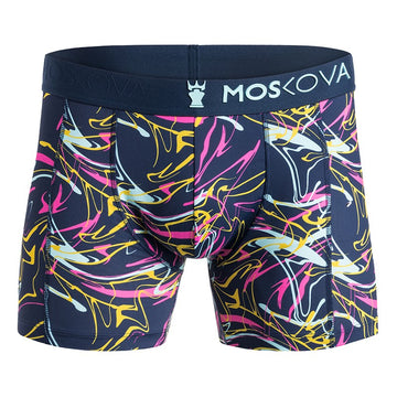 M2S POLYAMIDE - TINT SPLASH