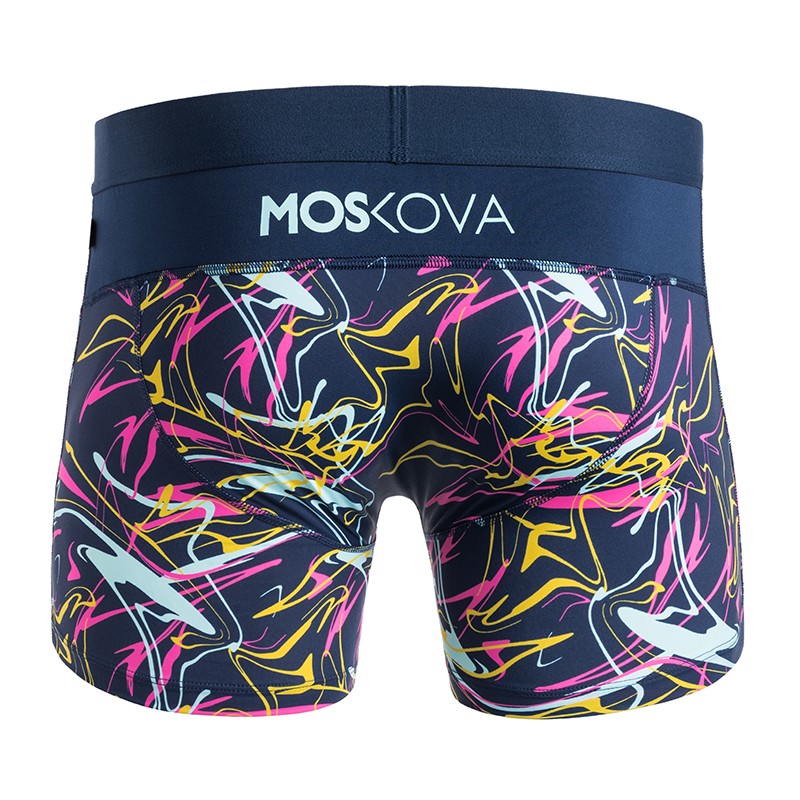 M2S POLYAMIDE - TINT SPLASH