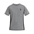 Tee-Shirt Sport Dryfit Grey