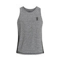 Débardeur Sport Dryfit Grey