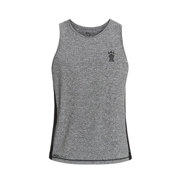 Débardeur Sport Dryfit Grey