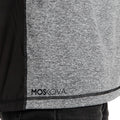 Débardeur Sport Dryfit Grey