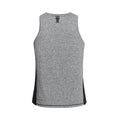 Débardeur Sport Dryfit Grey