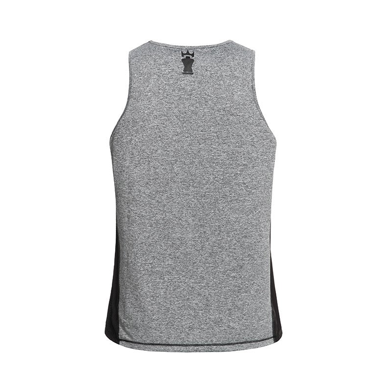 Débardeur Sport Dryfit Grey