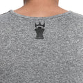 Débardeur Sport Dryfit Grey