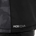 Débardeur Sport Dryfit Black Camo