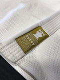 LIMITED EDITION GI MARBLE GOLD WHITE 2024