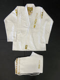 LIMITED EDITION GI MARBLE GOLD WHITE 2024