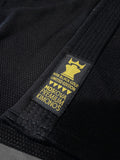 LIMITED EDITION GI MARBLE GOLD BLACK 2024