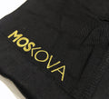 LIMITED EDITION GI MARBLE GOLD BLACK 2024