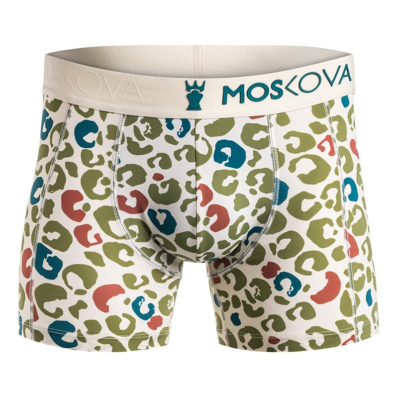 M2S POLYAMIDE - CAMO SAND