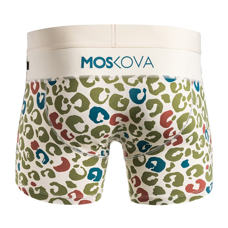 M2S POLYAMIDE - CAMO SAND