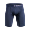 M2 LONG COTTON - DENIM BLUE