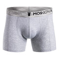 M2 COTTON -  GREY DIAMOND