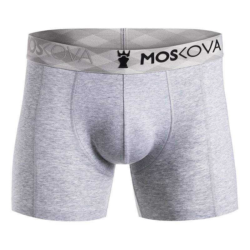 M2 COTTON -  GREY DIAMOND