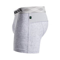 M2 COTTON -  GREY DIAMOND