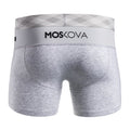 M2 COTTON -  GREY DIAMOND