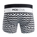 M2S POLYAMIDE - COPACABANA WHITE