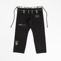 LIMITED EDITION GI BLACK CAMO SAND ARMY 2025