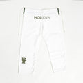 LIMITED EDITION GI MARBLE GOLD WHITE 2024