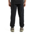 JOGGING Black Army Green