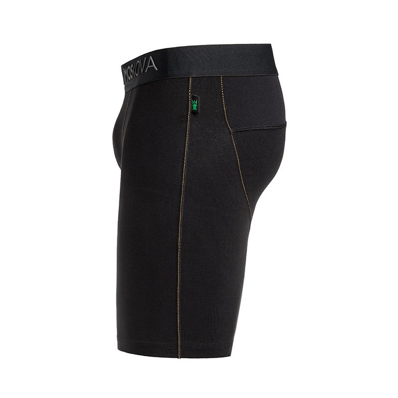 M2 LONG COTTON - LUX GOLD