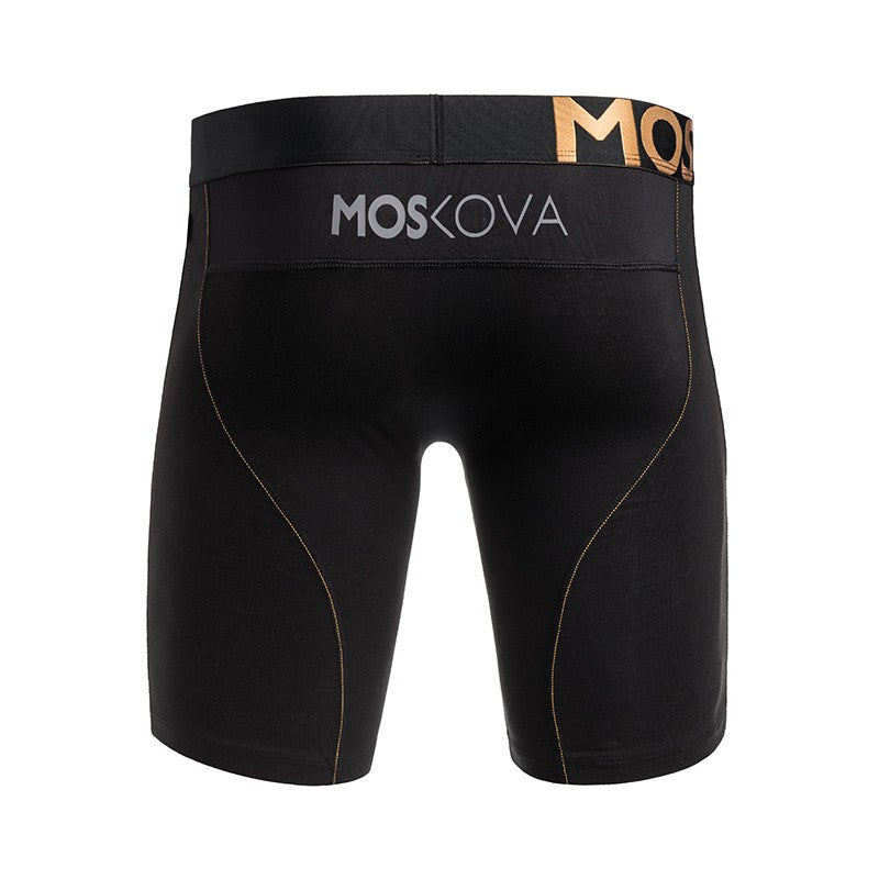 M2 LONG COTTON - LUX GOLD