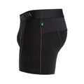 M2 COTTON - LUX GOLD