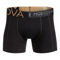 M2 COTTON - LUX GOLD